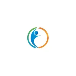 Zentrum der erweiterten Medizin