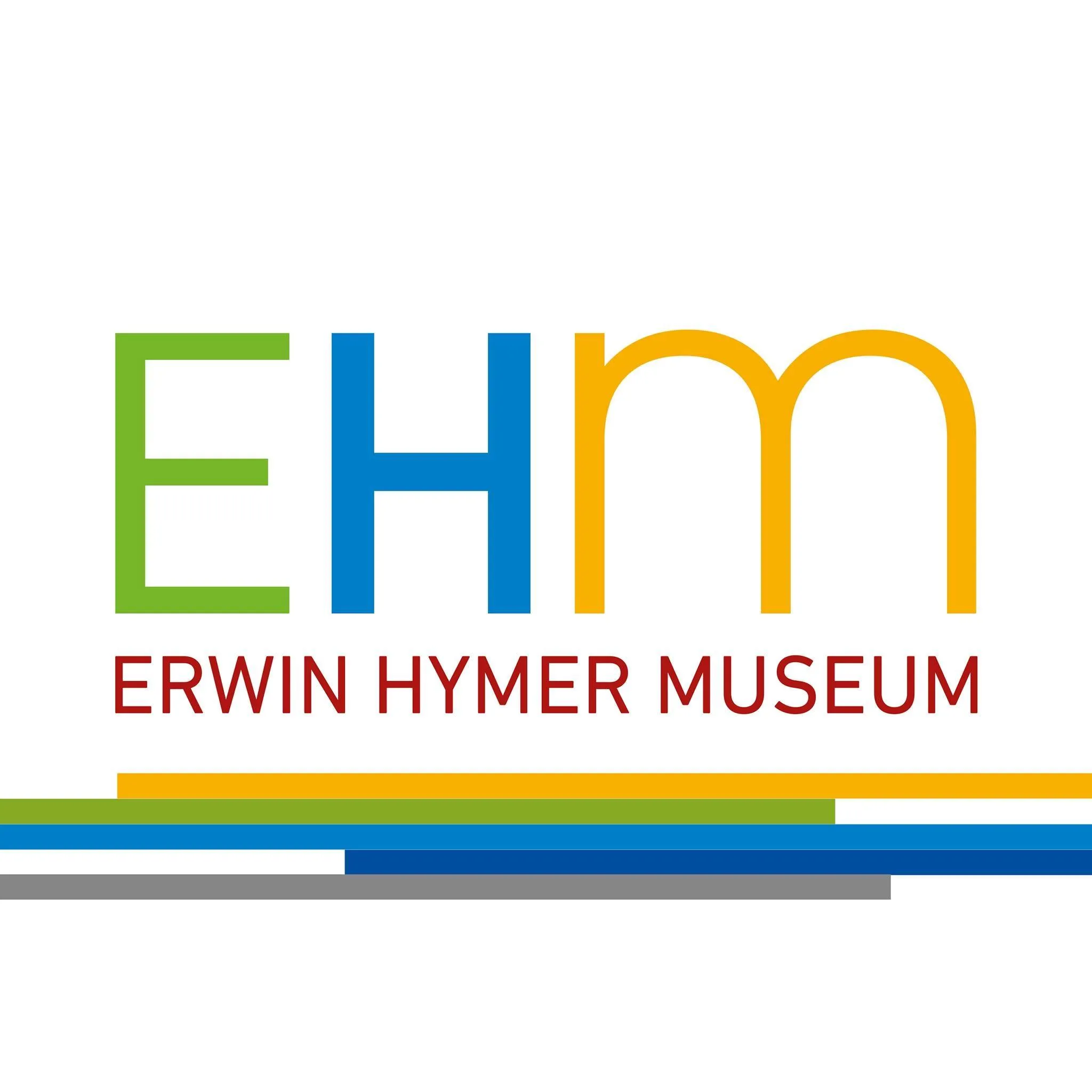 Erwin Hymer Museum