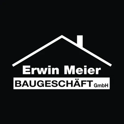 Erwin Meier Baugeschäft GmbH
