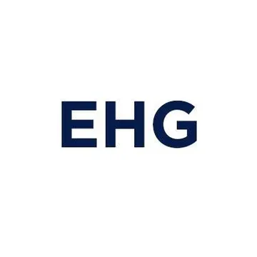 Erwin Hymer Group Logo