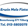 Logo Erwin Mols