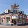 Logo Erwin Otten Advies