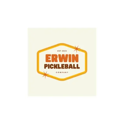 Erwinpickleball