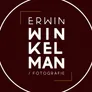 Logo Erwin Winkelman