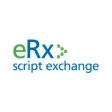 eRx Script Exchange-company-logo