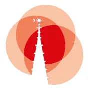 Erzdiözese Freiburg logo