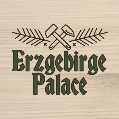 Erzgebirge-Palace