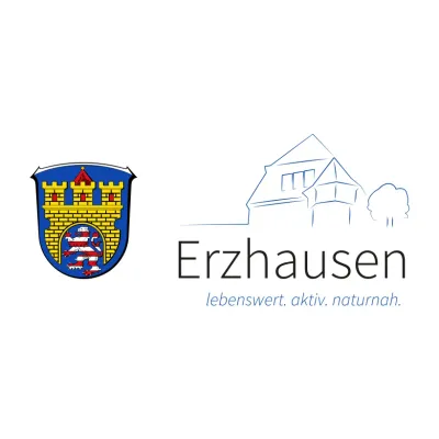 Gemeinde Erzhausen
