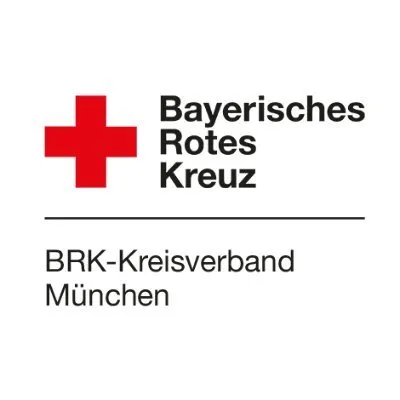 Bayerisches Rotes Kreuz (BRK)