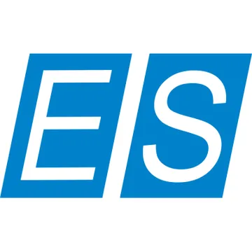 Equipements Scientifiques Logo