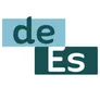 Logo De Es - Noord Esweg