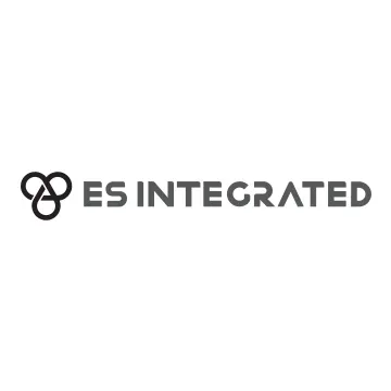 ES Integrated