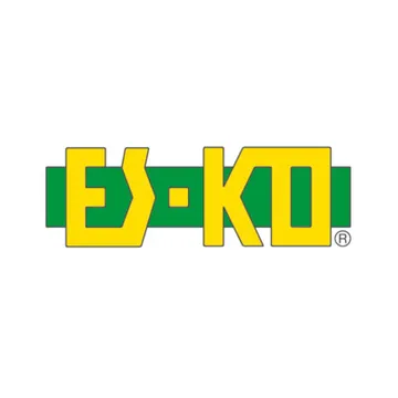 ES-KO Logo
