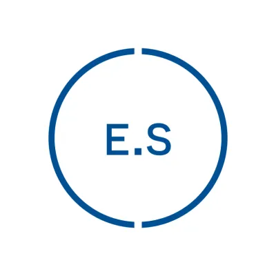 ENDEMANN.SCHMIDT PartG mbB