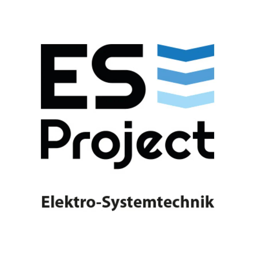 ES Project GmbH