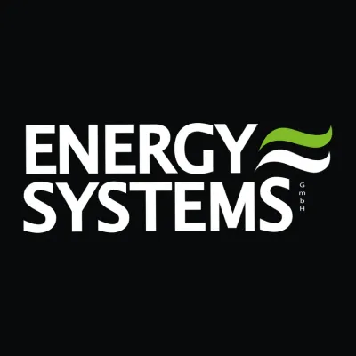 Energy Systems GmbH