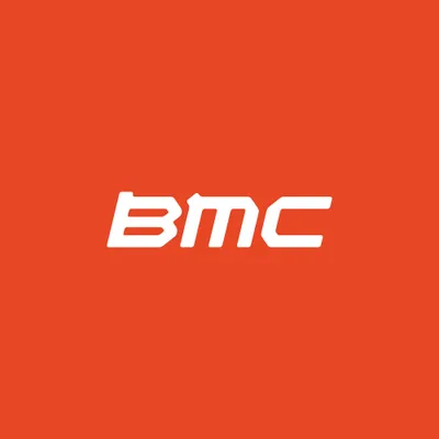 BMC logo