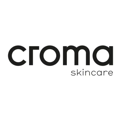 Croma Pharma