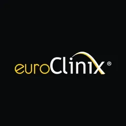 Euroclinix