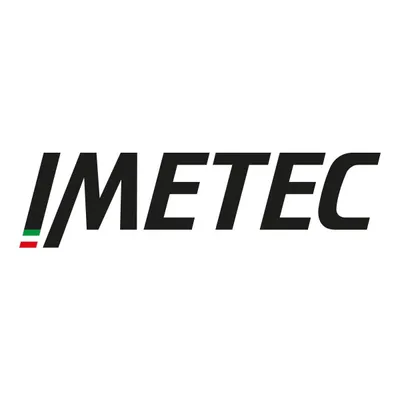 Imetec Spagna logo