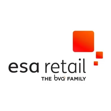 E S A