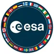 ESA - European Space Agency-company-logo
