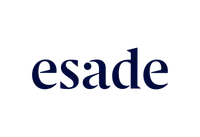 ESADE