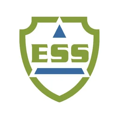 eSafety Supplies logo