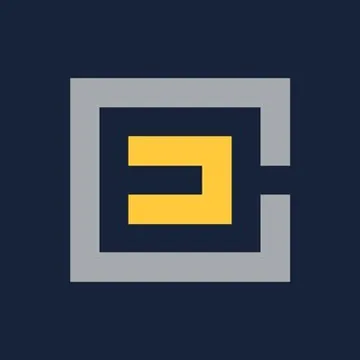 ESAG Escrow Services Logo