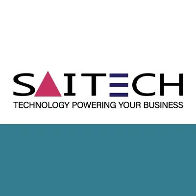 SAITECH