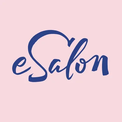 ESalon