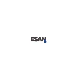 esanmade.com logo