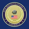 esaregistration.org logo