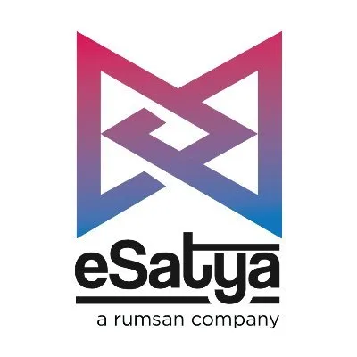 company_logo