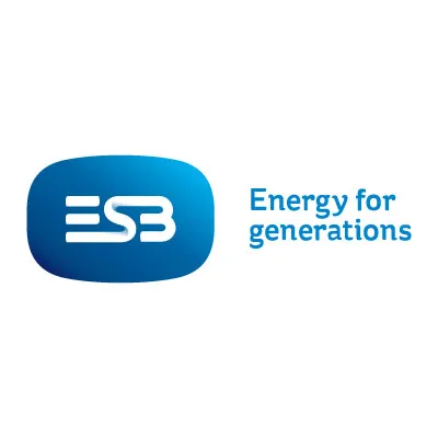 ESB logo