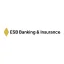 ESB Banking & Insurance