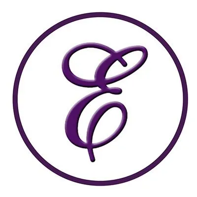 Esbenshades (Authorized retailer sold on Target/third-party)