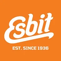 Esbit logo