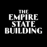 Empire State Building logo
