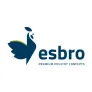 Logo Esbro