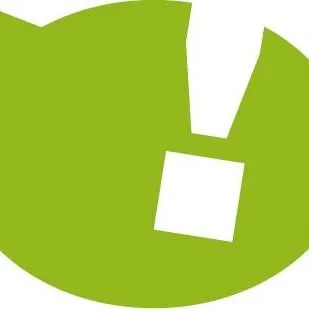 Esbjerg Ungdomsskole logo