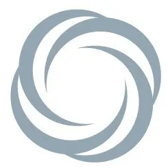 ESC Partners logo
