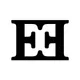 Escada