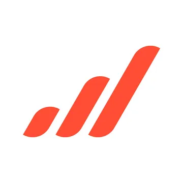 escala Logo