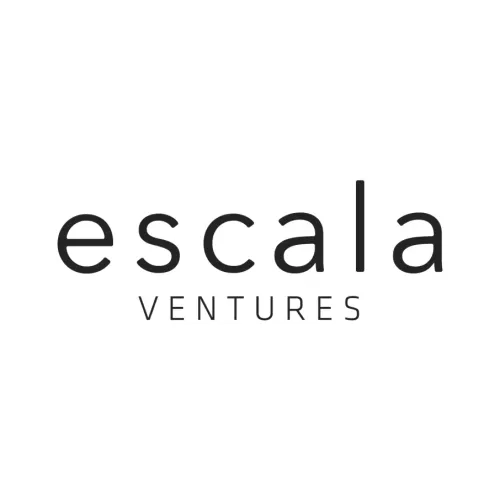 Escala logo
