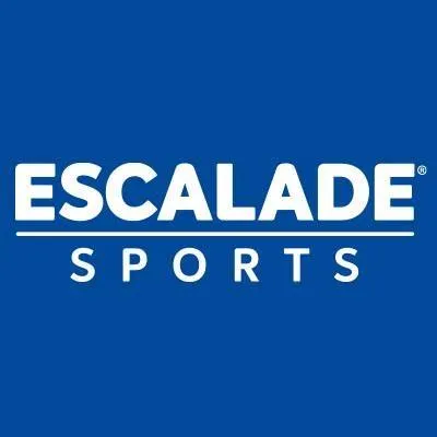 Escalade Sports logo