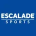 Escalade Sports logo