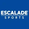 Escalade Sports logo