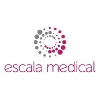 Escala logo