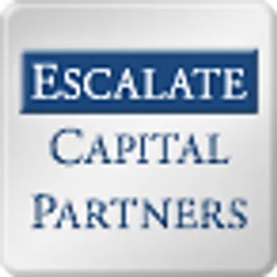 Escalate Capital logo